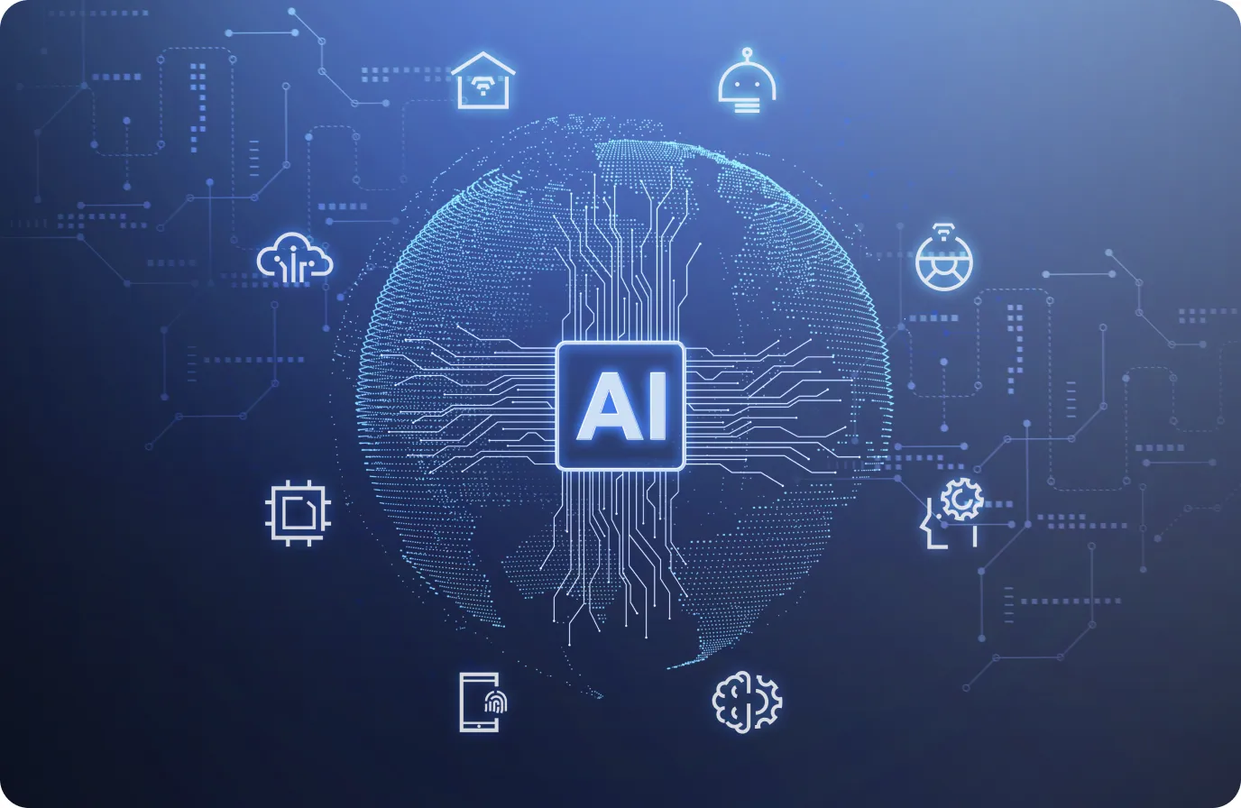 AI Platform