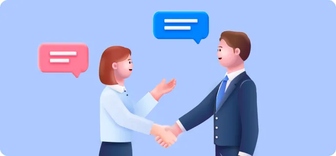 Communication